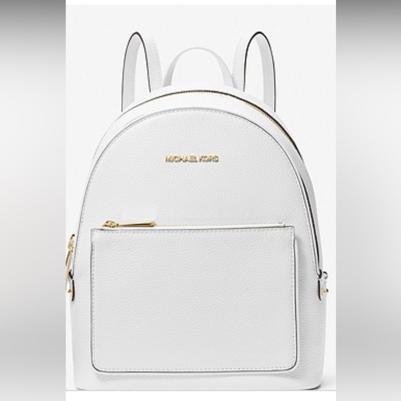 Michael Kors🎒🎒🌼🌼 - Picture 2 of 12